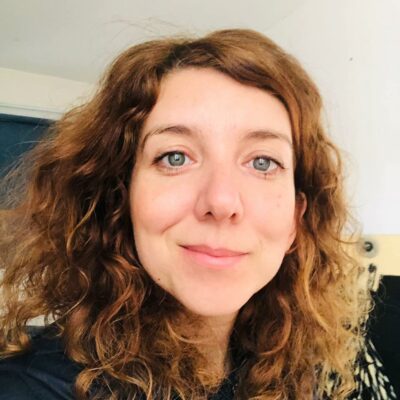 156976850_10158008031011367_7899402948803032225_n